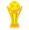 world-cup