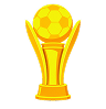 world-cup