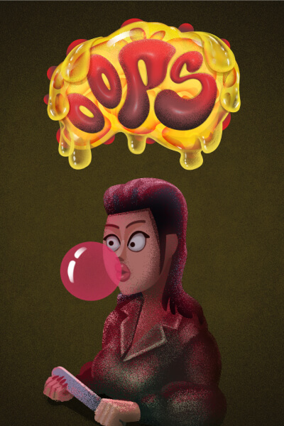 Play Oops