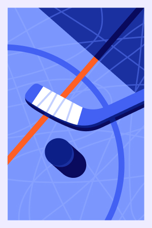 Place single bet on Ice Hockey Extraliga Czech Republic